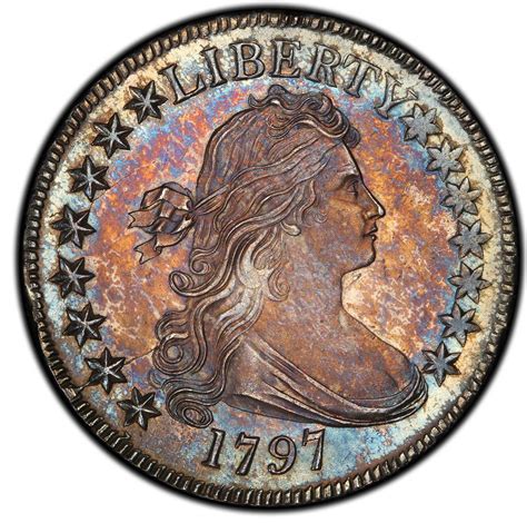 united states coins shows   week  september     coin values blog