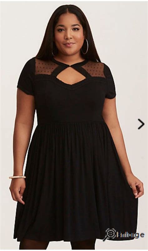 pin by m booher on fashion plus size skater dress plus size dresses