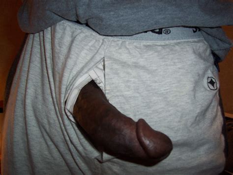 cocks2012 000 0418 in gallery my black curved cock picture 2 uploaded by xango2009 on