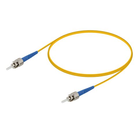 stupc stupc single mode ga simplex patch cord mm price datasheet