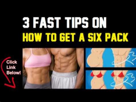 pack fast learn fastest ways       pack fast youtube