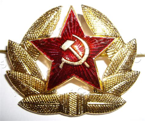 russian official badges soviet only sex website