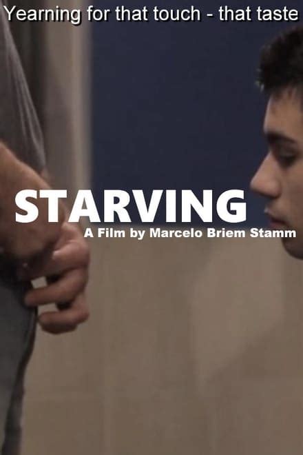 starving 2014 — the movie database tmdb