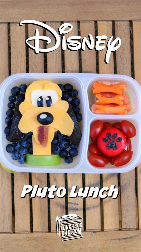 disney character    smile   pluto hes