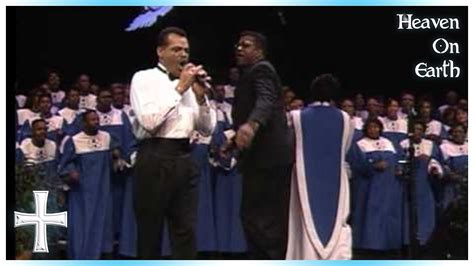 wasnt  nails mississippi mass choir youtube