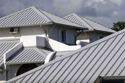 roofing materials  basic guide  roofing requirements