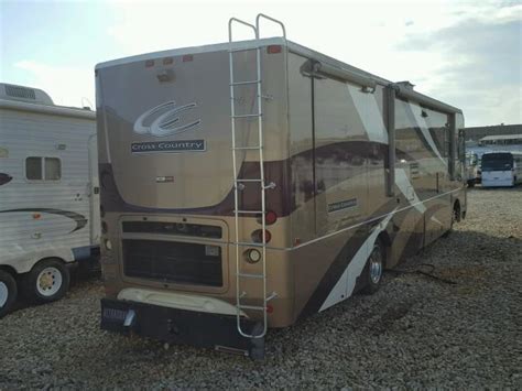 truck freightliner xc chassis  brown  sale  grand prairie tx  auction