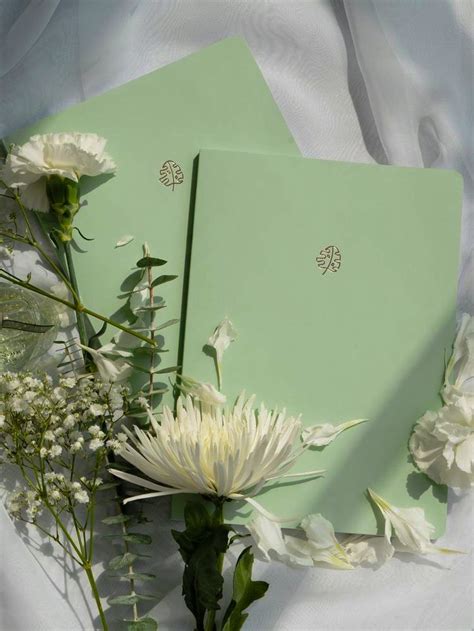 Pin by Madalynnjackson on Light green | Mint green aesthetic, Green