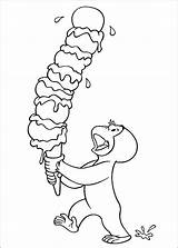 Ciekawski Affe Coco Monkey Kolorowanka Kolorowanki Curioso Stimulate Malvorlagen Monos Eis Wydruku Malowanka Malen Affen Fiverr Malvorlage Artigianato Netart Basteln sketch template