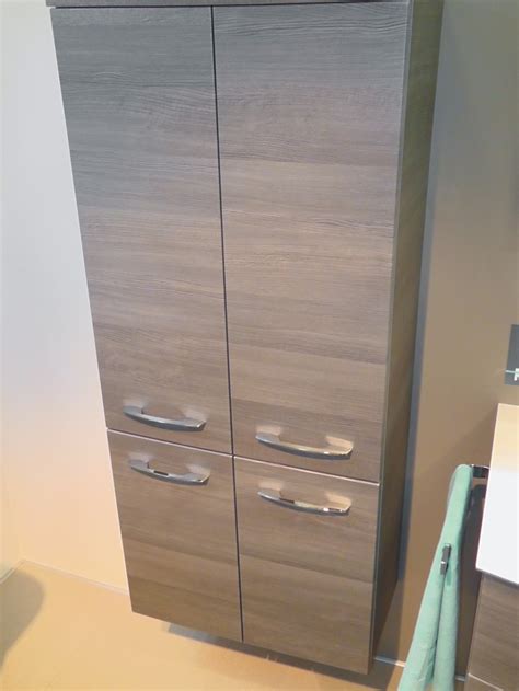 hochschrank  cm breit bestseller shop fuer moebel und