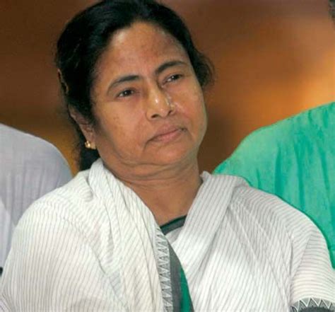 mamata banerjee indian politician chief minister  west bengal britannica