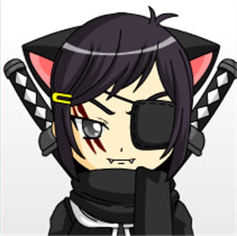 cursed furry anime  xxragewolfxx  deviantart