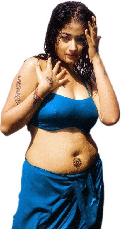 porn star actress hot photos for you south indian actresses in hot photo gallary