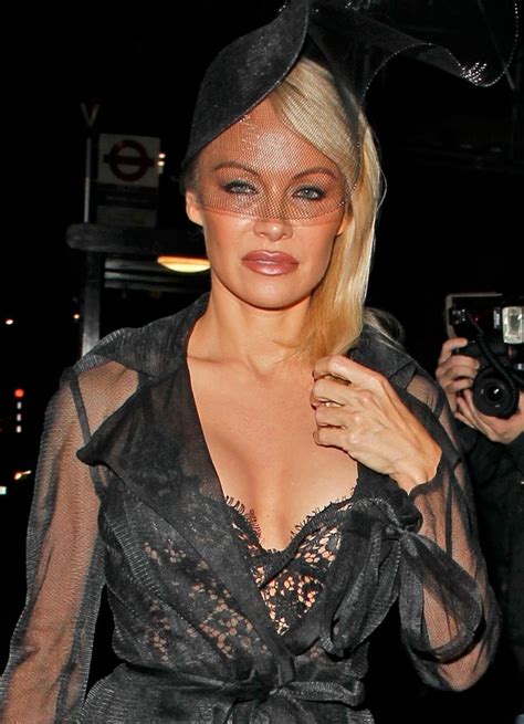 Usa Pamela Anderson Sex Foto Bing Images