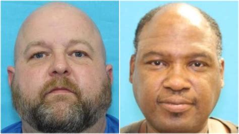 heavy on houston s most wanted sex offenders sought by dps