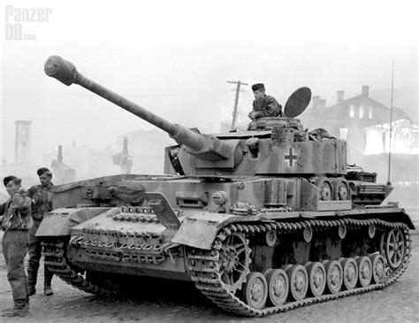 blindate germania tancul panzer iv colectionarul de istorie