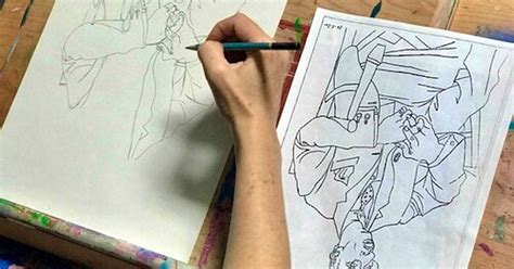 adult beginners drawing beginner drawing classes  york