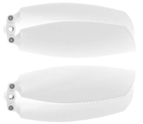 buy parrot anafi ai propellers today  dronenerds pf
