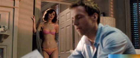 Rose Byrne Nude Pics And Topless Sex Scenes Compilation