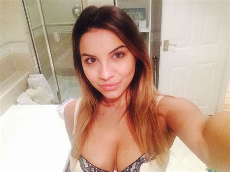 lacey banghard nude in leaked porn video scandal planet