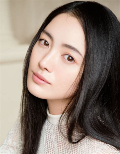 the 30 most beautiful and popular japanese actresses reelrundown