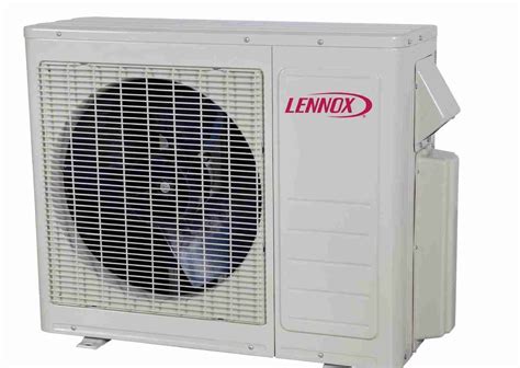 lennox announces heat pump recall plumbing hvac