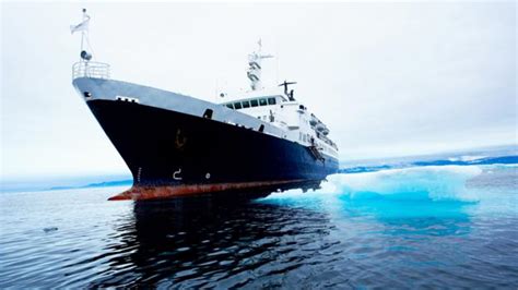 bbc future titanic anniversary the myth of the unsinkable ship