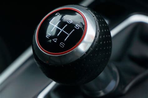 images technology metal auto steering wheel sports car supercar gears rim audi