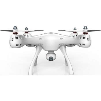 syma  pro drone syma xpro buy  price  qatar doha
