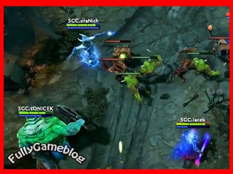 dota 2 pc game full version with mediafire download free pc games