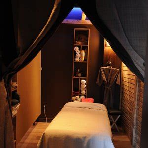 golden pearl spa day spas  taylor st san francisco ca phone