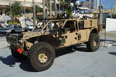 snafu guardian angel air droppable rescue vehicles  sofic   military technology blog