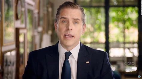 hunter biden  anatomy    york posts dubious story cnn