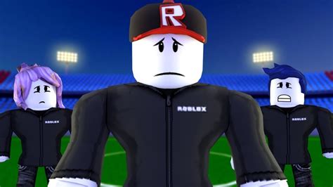 epic guest roblox moment youtube
