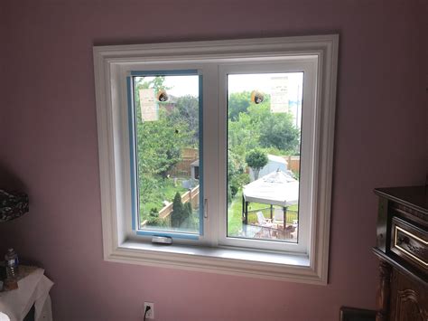 top benefits of replacement windows on star windows doors