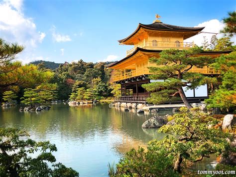 visit kyoto attractions travel guide tommy ooi travel guide