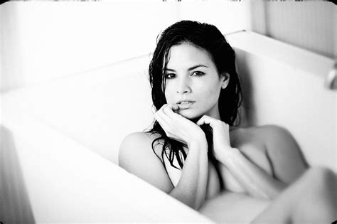 Naked Katrina Law Added 07 19 2016 By Bot