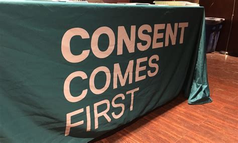 consent week climaxes with pleasure and sex themed trivia