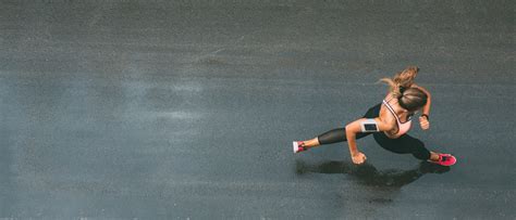 running blackmores
