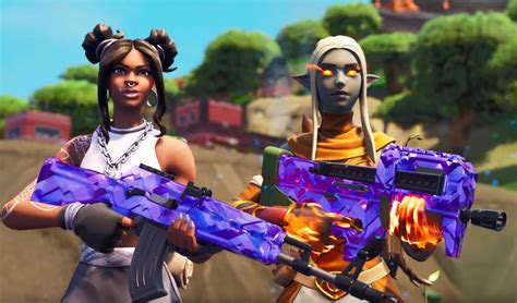 Fortnite Season 8 Battle Pass Guide Skins Cost And