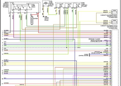 deh p wiring diagram image kelly