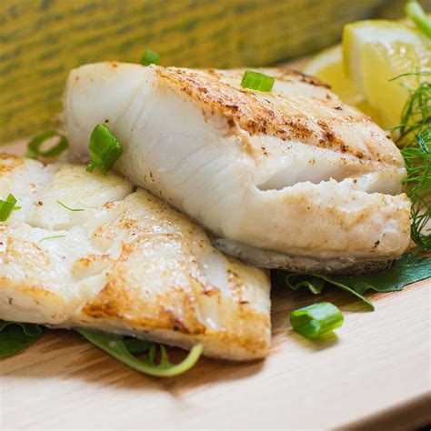 buy haddock premium seafood delivered sizzlefish