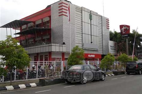 alamat telepon operator seluler grapari telkomsel
