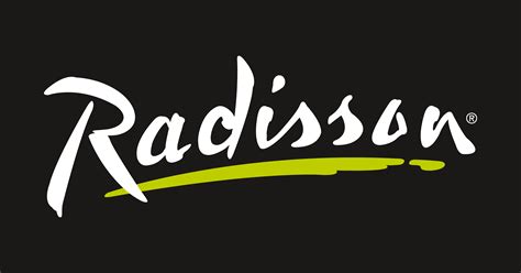radisson hotel logos