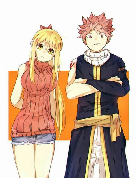 362 best nalu sex love images on pinterest fairy tail couples fairy tales and fairytail
