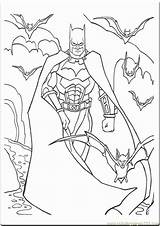 Batman Coloring Pages Beyond Printable Pdf Kids Dark Knight Colouring Joker Color Drawing Popular Halloween Sheets Print Boys Superhero Ausmalbilder sketch template
