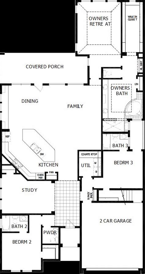 st floor  house plans exterior house renovation house floor plans