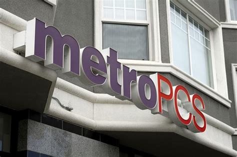 deutsche telekom denies reports   sweeten metropcs merger terms tmonews