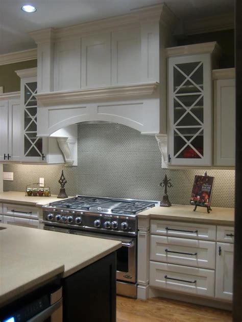 images  range hoods  pinterest drywall mantles  arches