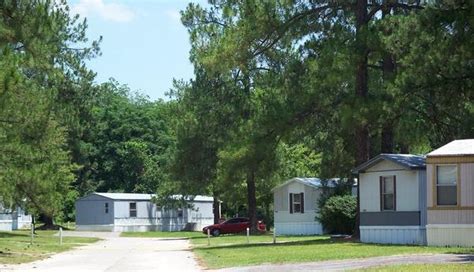 windsor city mhc directory mobile home park  sumter sc